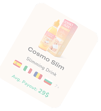 cosmo