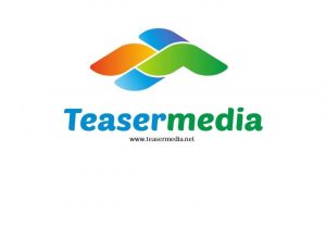 Teasermedia